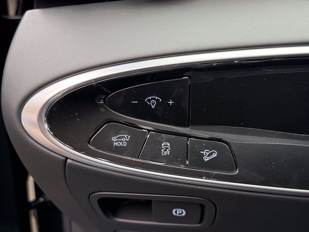 2027 Genesis GV70 2.5T Select Chantilly VA
