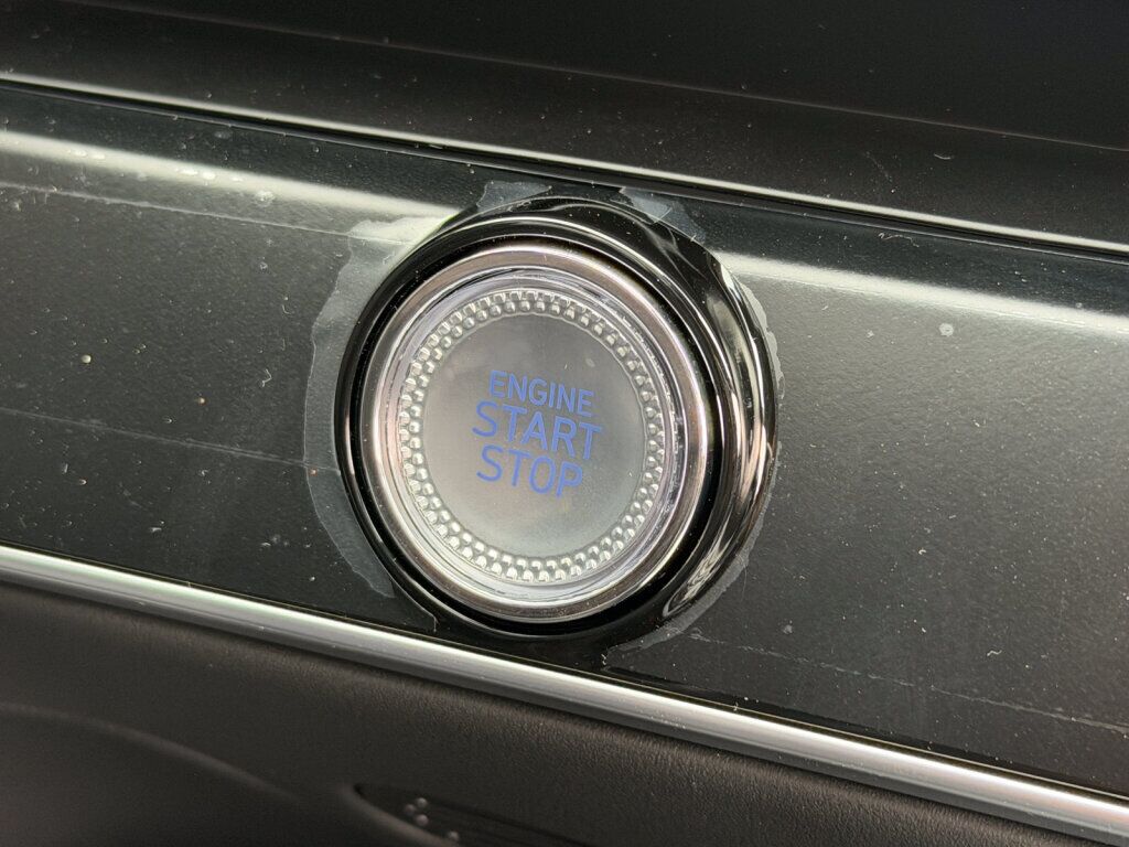 2027 Genesis GV70 2.5T Select Chantilly VA