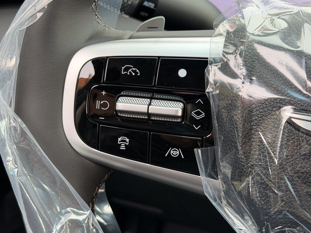 2027 Genesis GV70 2.5T Select Chantilly VA
