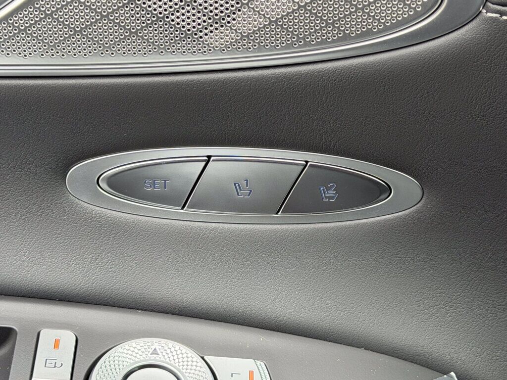 2027 Genesis GV70 2.5T Select Chantilly VA