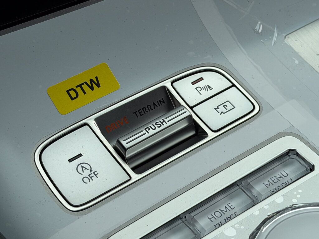 2027 Genesis GV70 2.5T Select Chantilly VA