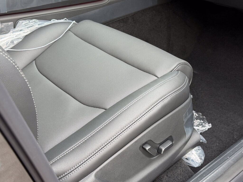 2027 Genesis GV70 2.5T Select Chantilly VA