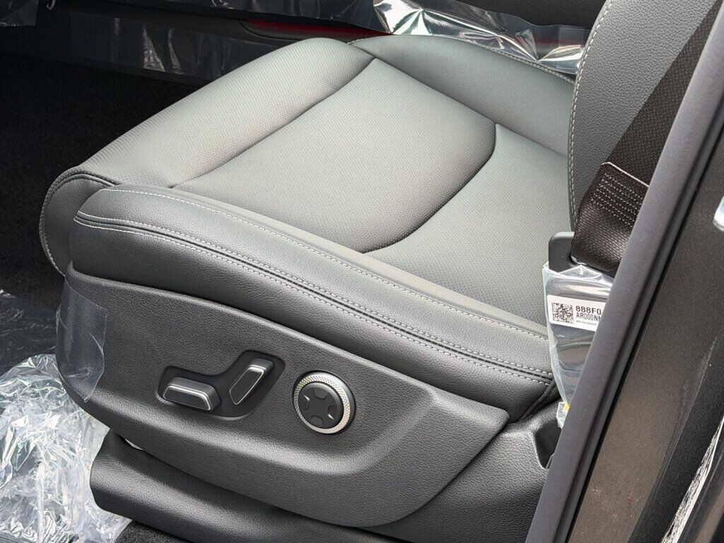 2027 Genesis GV70 2.5T Select Chantilly VA