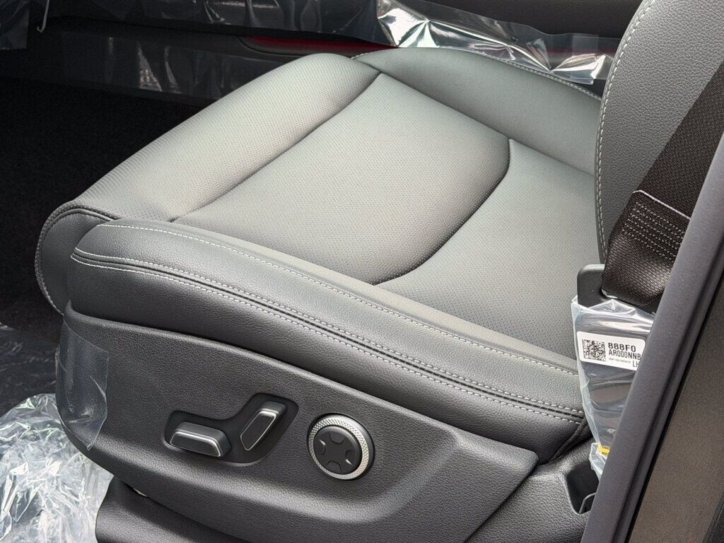 2027 Genesis GV70 2.5T Select Chantilly VA