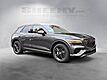 2027 Genesis GV70 2.5T Select