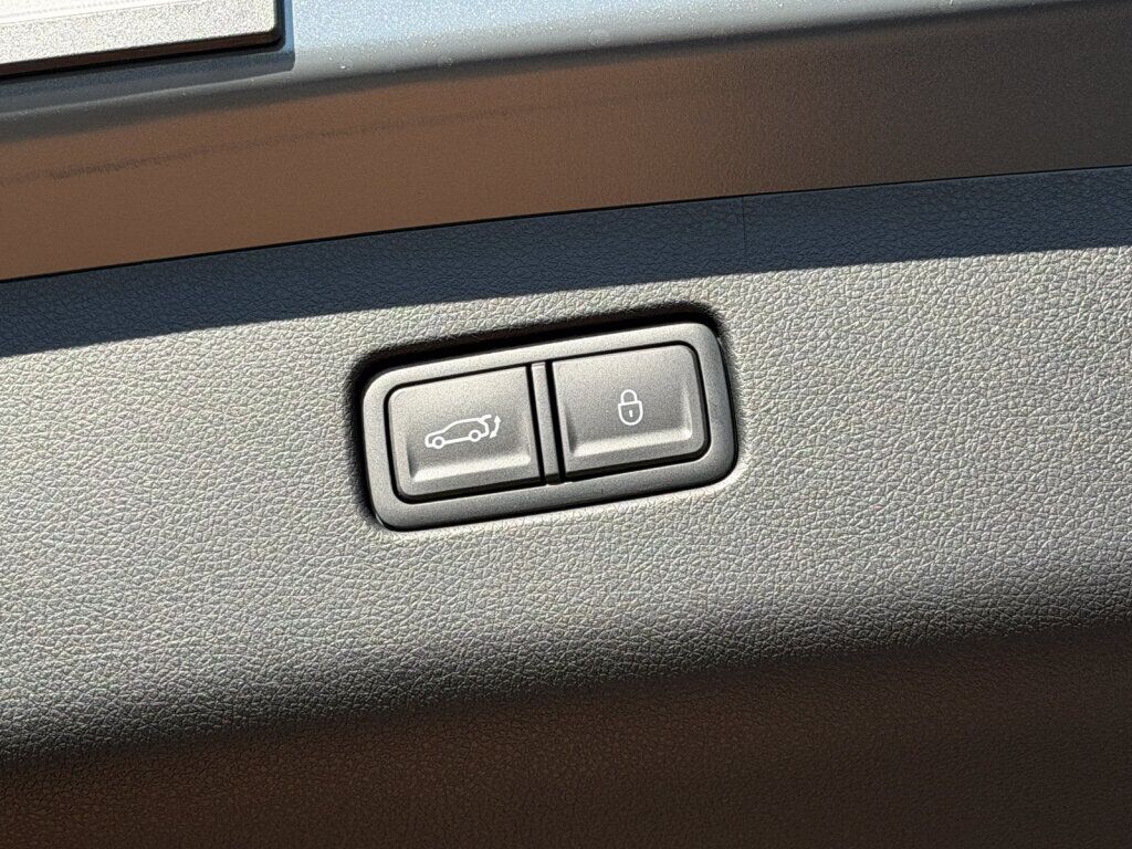 2027 Genesis GV70 2.5T Select Chantilly VA