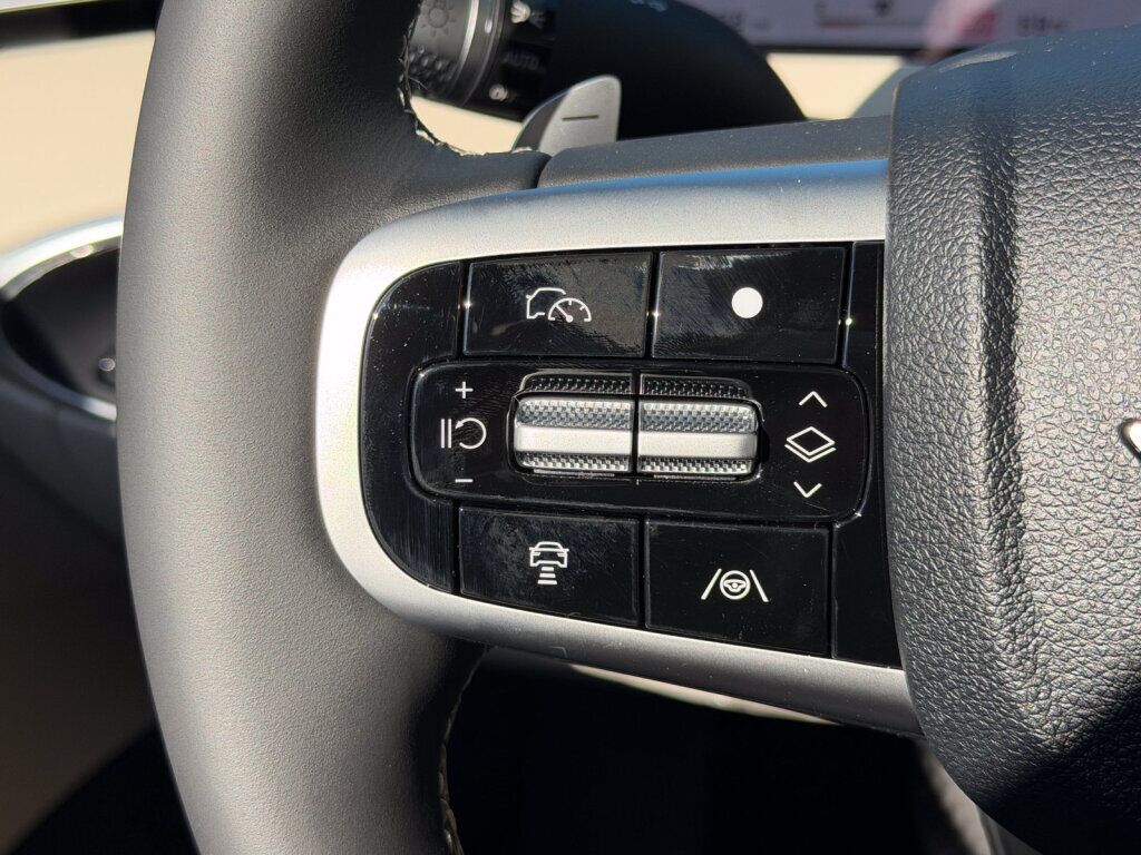 2027 Genesis GV70 2.5T Select Chantilly VA