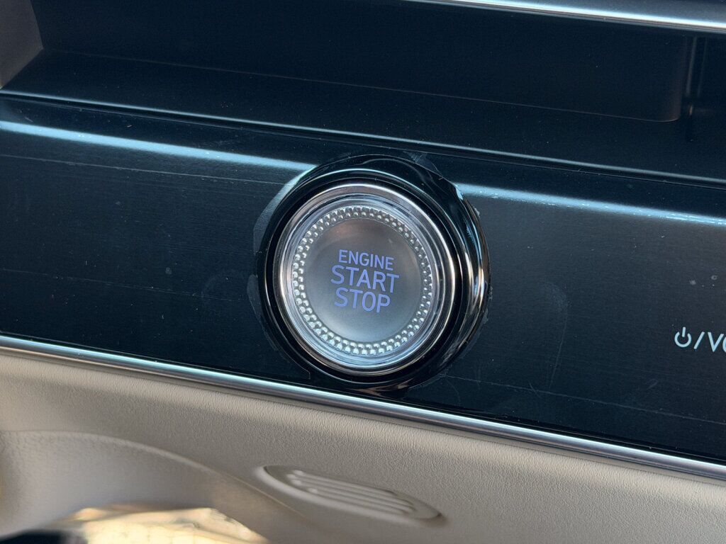 2027 Genesis GV70 2.5T Select Chantilly VA