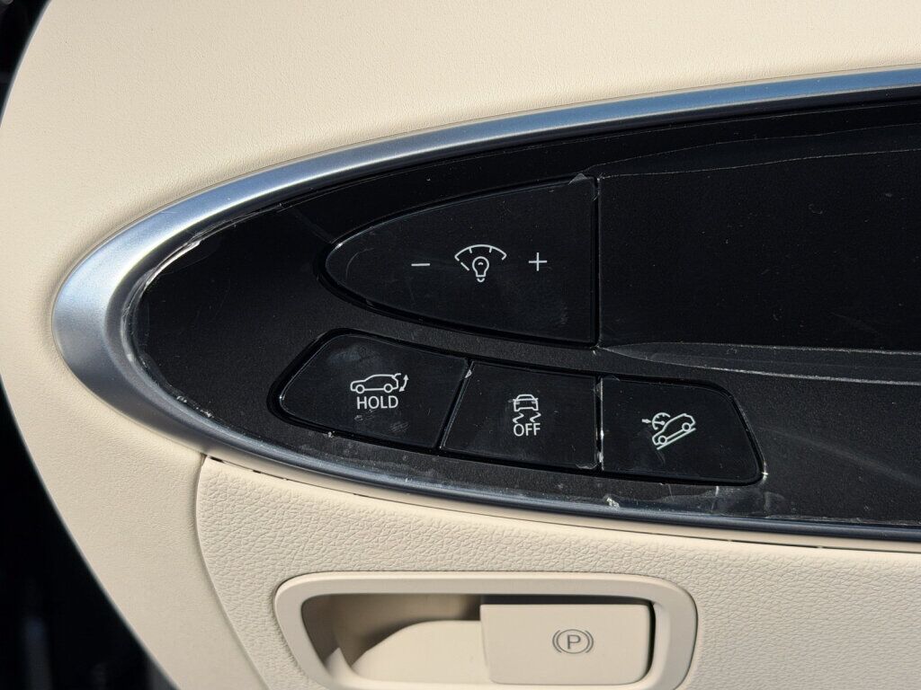 2027 Genesis GV70 2.5T Select Chantilly VA