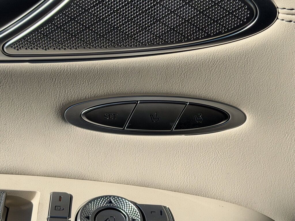 2027 Genesis GV70 2.5T Select Chantilly VA