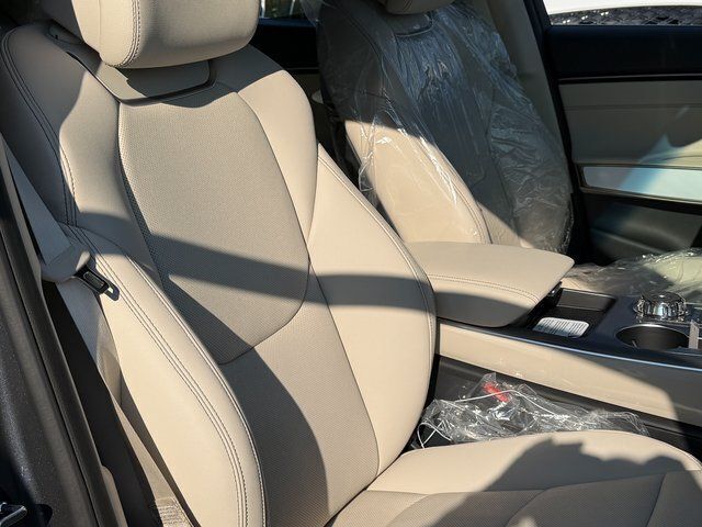 2027 Genesis GV70 2.5T Select Chantilly VA