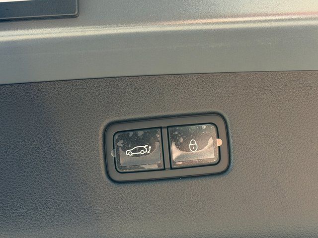 2027 Genesis GV70 2.5T Select Chantilly VA