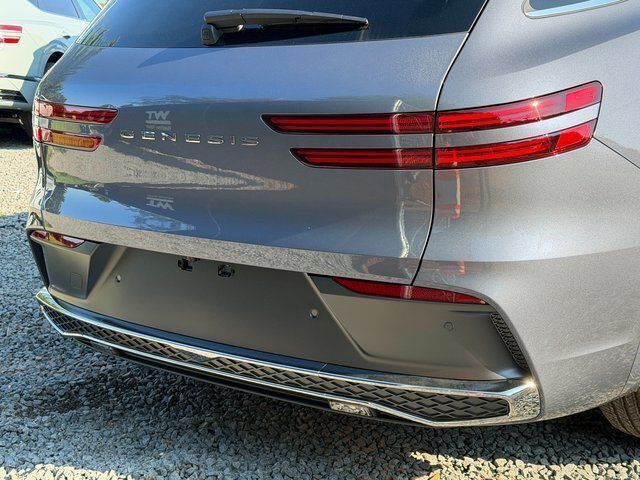2027 Genesis GV70 2.5T Select Chantilly VA