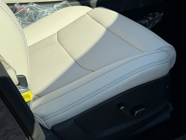 2027 Genesis GV70 2.5T Select Chantilly VA