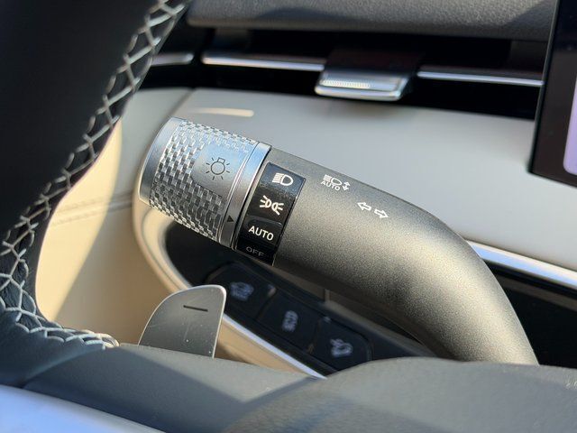 2027 Genesis GV70 2.5T Select Chantilly VA