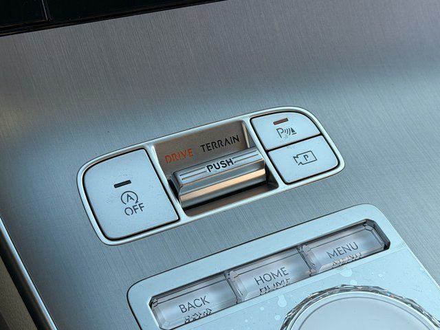 2027 Genesis GV70 2.5T Select Chantilly VA