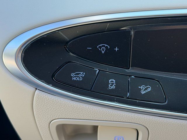 2027 Genesis GV70 2.5T Select Chantilly VA