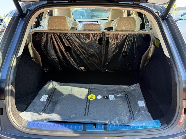 2027 Genesis GV70 2.5T Select Chantilly VA
