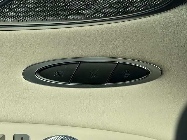 2027 Genesis GV70 2.5T Select Chantilly VA