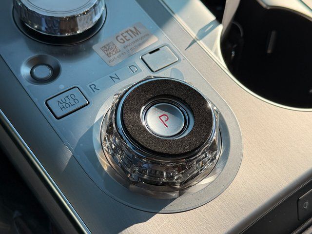 2027 Genesis GV70 2.5T Select Chantilly VA