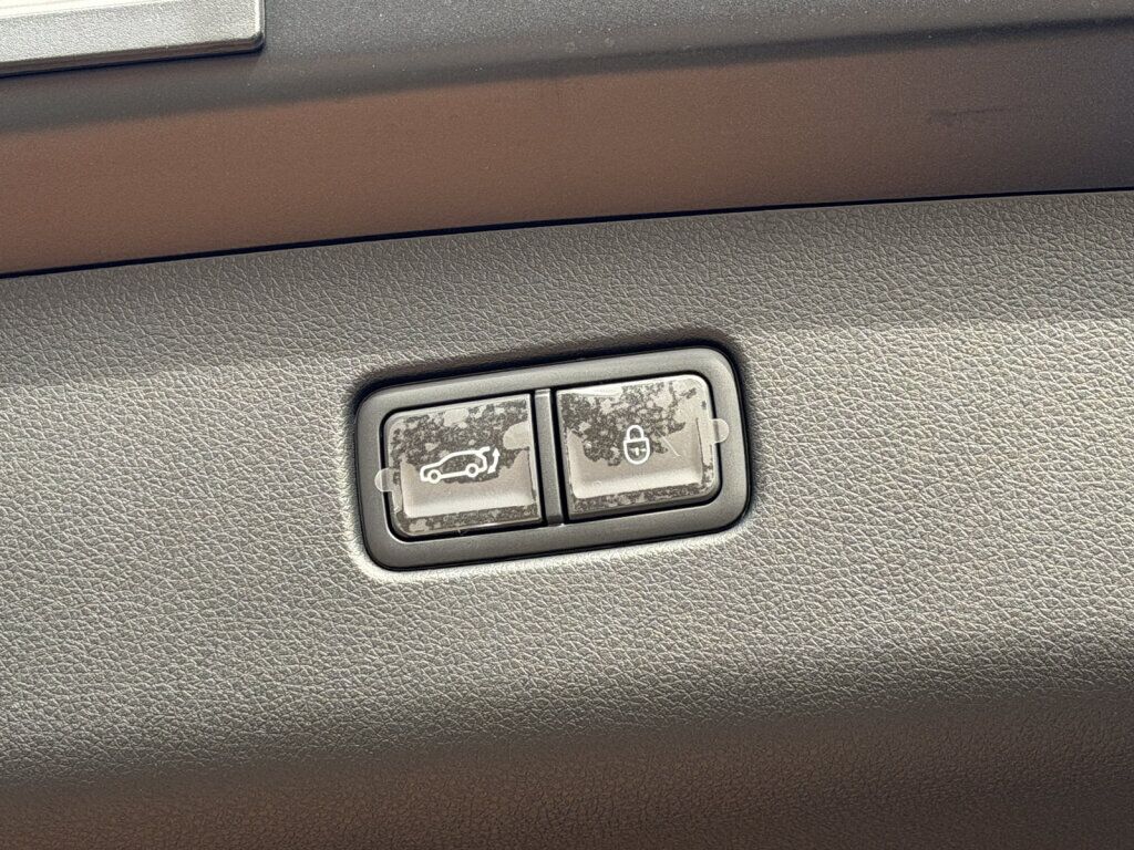 2027 Genesis GV70 2.5T Select Chantilly VA
