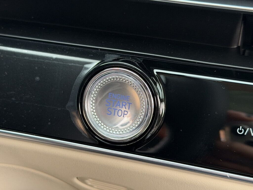 2027 Genesis GV70 2.5T Select Chantilly VA