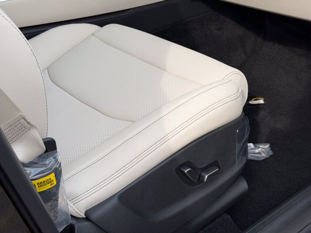 2027 Genesis GV70 2.5T Select Chantilly VA