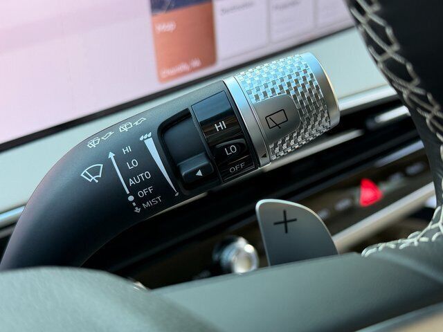 2027 Genesis GV70 2.5T Chantilly VA