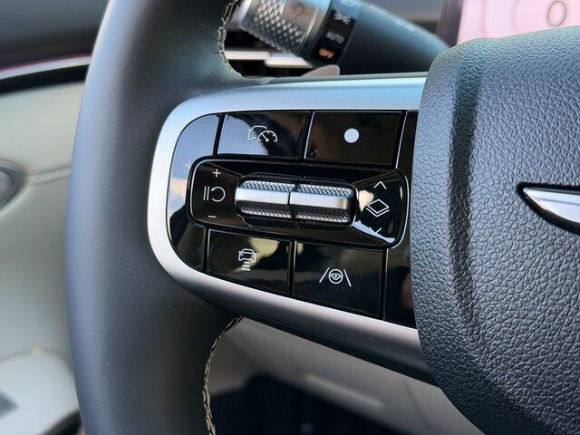 2027 Genesis GV70 2.5T Chantilly VA