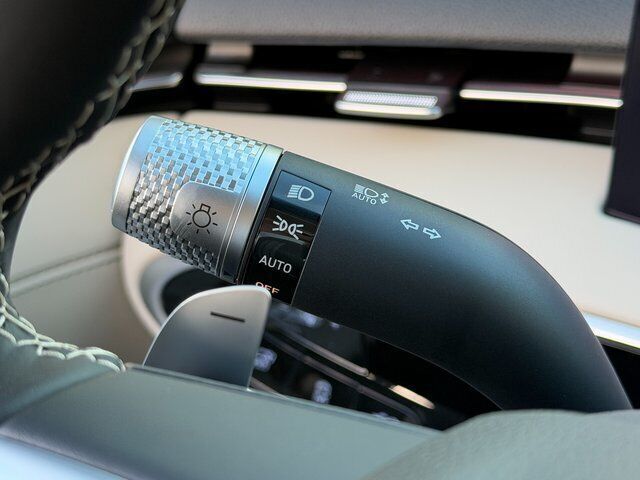 2027 Genesis GV70 2.5T Chantilly VA