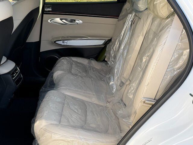 2027 Genesis GV70 2.5T Chantilly VA