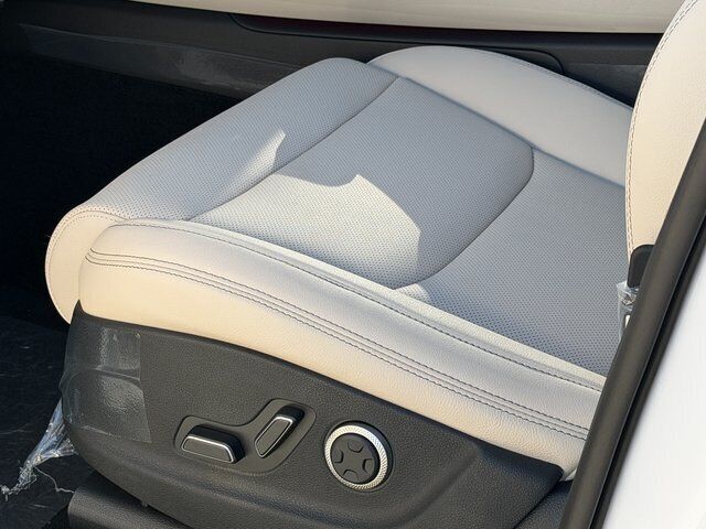 2027 Genesis GV70 2.5T Chantilly VA