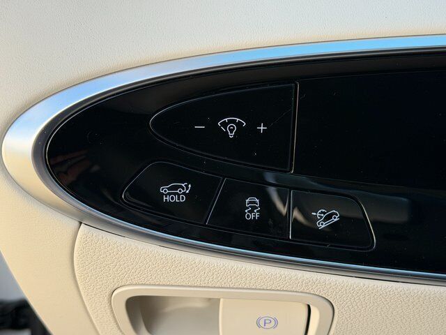 2027 Genesis GV70 2.5T Chantilly VA