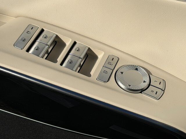 2027 Genesis GV70 2.5T Chantilly VA