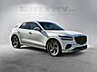 2027 Genesis GV70 2.5T