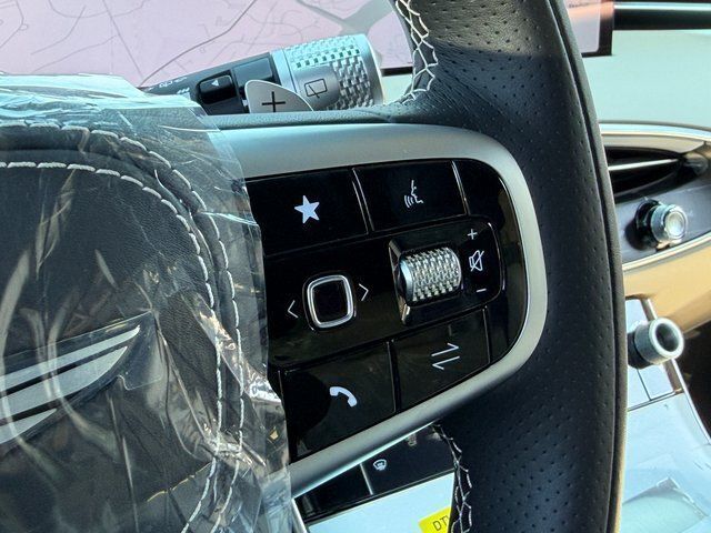 2027 Genesis GV70 3.5T Sport Prestige Chantilly VA