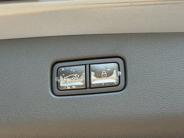 2027 Genesis GV70 3.5T Sport Prestige Chantilly VA