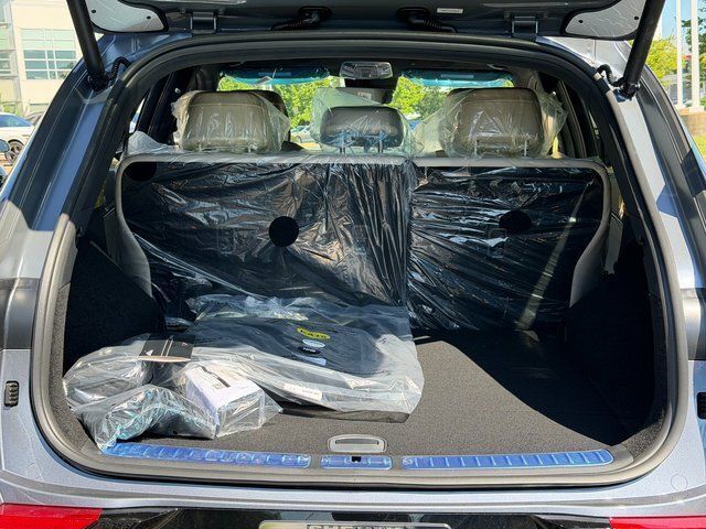 2027 Genesis GV70 3.5T Sport Prestige Chantilly VA