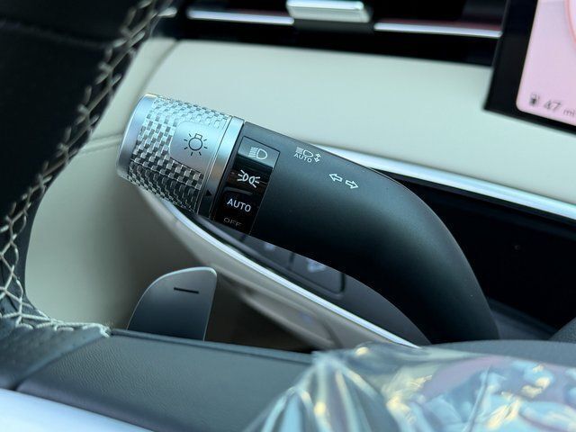 2027 Genesis GV70 3.5T Sport Prestige Chantilly VA