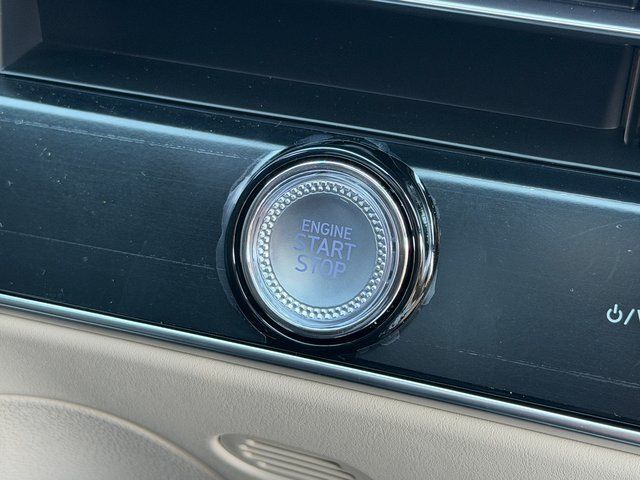 2027 Genesis GV70 3.5T Sport Prestige Chantilly VA
