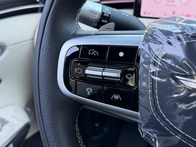2027 Genesis GV70 3.5T Sport Prestige Chantilly VA