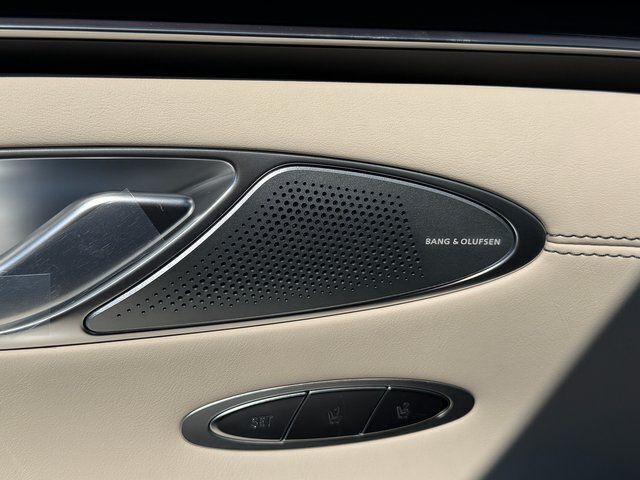 2027 Genesis GV70 3.5T Sport Prestige Chantilly VA