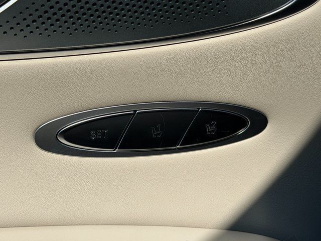 2027 Genesis GV70 3.5T Sport Prestige Chantilly VA