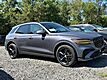 2027 Genesis GV70 3.5T Sport Prestige