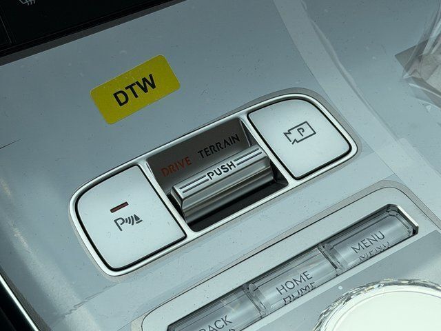 2027 Genesis GV70 Chantilly VA