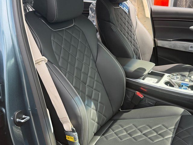 2027 Genesis GV70 Chantilly VA