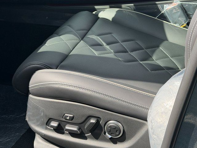 2027 Genesis GV70 Chantilly VA