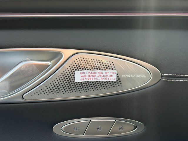 2027 Genesis GV70 Chantilly VA