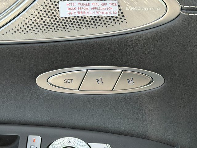 2027 Genesis GV70 Chantilly VA