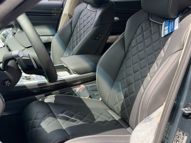 2027 Genesis GV70 Chantilly VA
